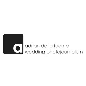 Adrian De La Fuente Weddings